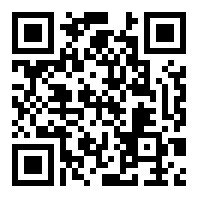 cctv1024最新网址