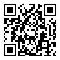 乐播投屏TV精简版apk