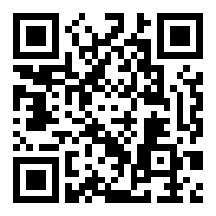 天宇手游平台app