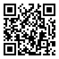 暗区突围透视物资辅助器安装2023最新版本
