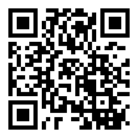 pvz2迷宫地图汉化版