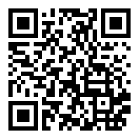 学信网app