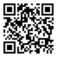 语音软件app