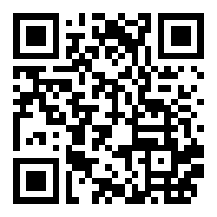 txvlogcom糖心破解版官网网站
