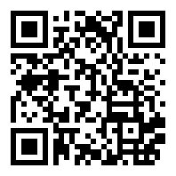 addon