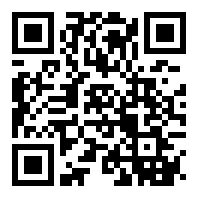 斗罗大陆无限钻石无限金币破解版
