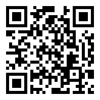 蜜语APP官方下载最新版