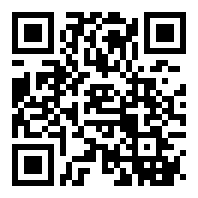 勇者姬米莉娅v1.0汉化版