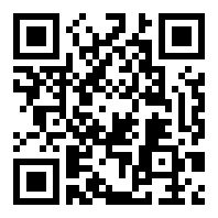 漆黑的魅影5.0EXBW性格作弊码