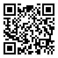 出租车打表计价器2023最新版