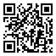 ultdata免费版