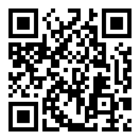 aimlab破解版