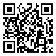 itchio18tickle游戏视频永久