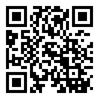 抖音探探最新官网