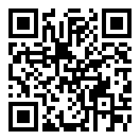 ezteam直装最新版本更新内容