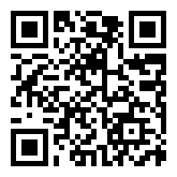 海棠直播app