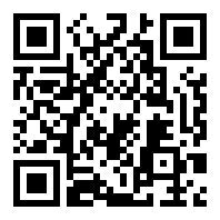 三国志吕布传mod内购破解版