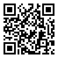 机战online手机版