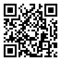 碎梦鲨Max辅助器迷你世界枪战内购最新版