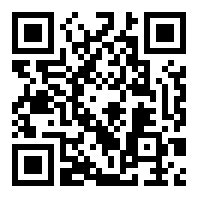 pubg国际服美化包教程