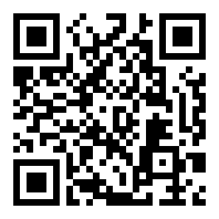 瑟瑟APP
