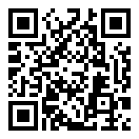 微信8.0.50安装