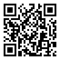 read修复工具下载新手攻略网页破解AI版