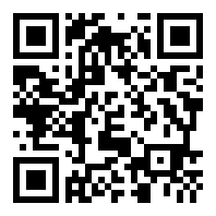 绿查app