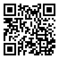 火焰鸟v2.0官方下载