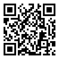 世界大战worldwar无限金币版