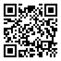 read修复工具下载新手攻略网页破解VIP版