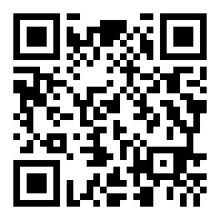 read修复工具下载新手攻略网页破解GPS版