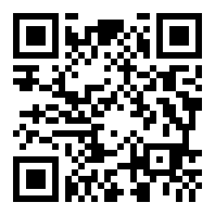 Minecraft1·18下载大全