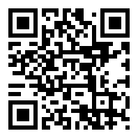 read修复工具下载新手攻略网页破解HD版