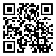 星露谷1.6MOD直装版
