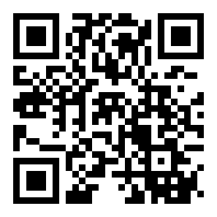 kakaotalk咖聊