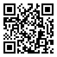 bnb98老版电影院提速版