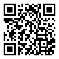 91直播短视频app