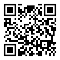 航海王燃烧意志破解版V6.1社区版