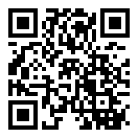 kkt聊天模拟器Kakaotalk