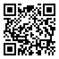 我的世界挠痒痒椅子动画app