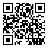 gameguardian中文版官网版