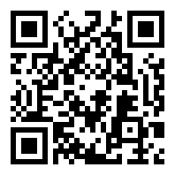 欧陆战争6最新免谷歌内购破解版赚红包版