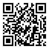 read修复工具下载新手攻略网页破解无付费最新版