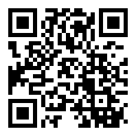 僵尸生活2完结版5.0.0电视版