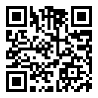 visiblebody安卓版在线阅读