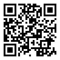 read修复工具下载论坛版安卓免费版安卓破解Web3.0版
