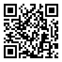 富贵庄园红包版1.0.2版本攻略图文