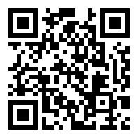 kakaotalk最新版本