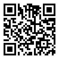GTASA大全MOD模组